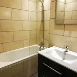 Appartement Le Savoisien By Interhome