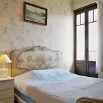 Appartement Le Savoisien By Interhome *