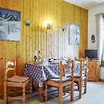 Le Savoisien By Interhome *