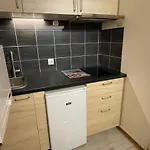 Appartement Le Savoisien By Interhome