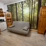 Le Savoisien By Interhome Appartement